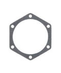 Gasket Genuine Pai 3900-065