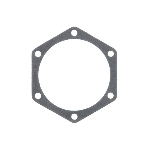 Gasket Genuine Pai 3900-065