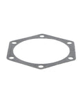 Gasket Genuine Pai 3900-065