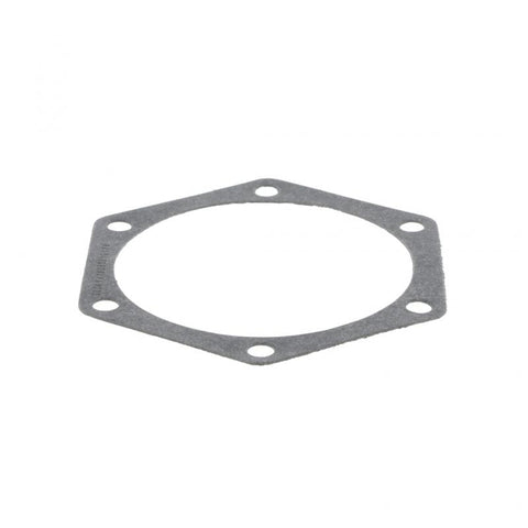 Gasket Genuine Pai 3900-065