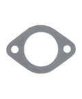 Gasket Genuine Pai 3900-066