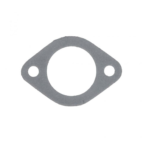 Gasket Genuine Pai 3900-066