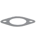 Gasket Genuine Pai 3900-066