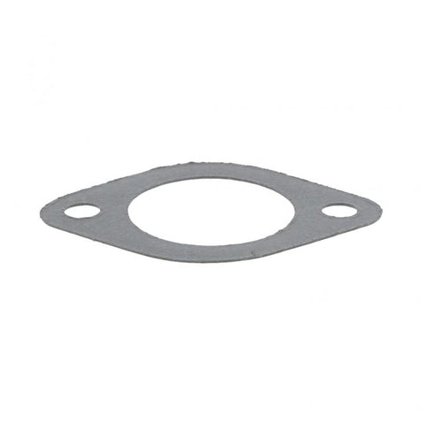 Gasket Genuine Pai 3900-066