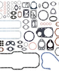 Lower Gasket Kit Genuine Pai 3900