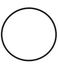 O-Ring Genuine Pai 3903-004