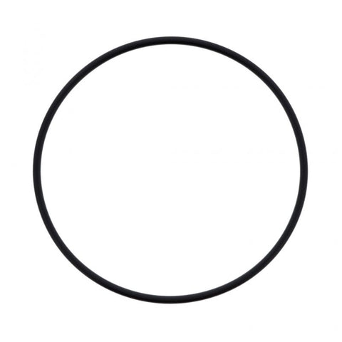 O-Ring Genuine Pai 3903-004