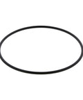 O-Ring Genuine Pai 3903-004