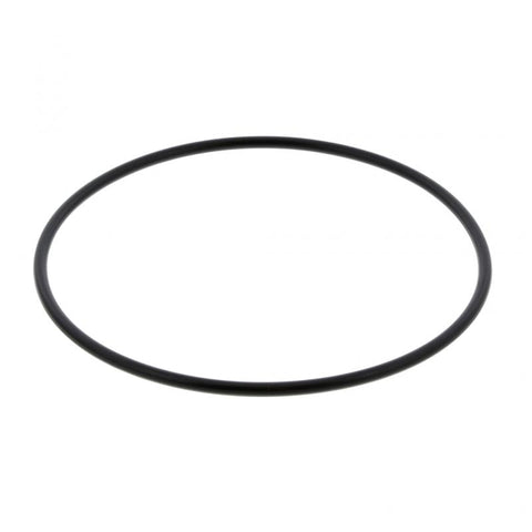 O-Ring Genuine Pai 3903-004