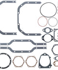 Lower Gasket Kit Genuine Pai 3903