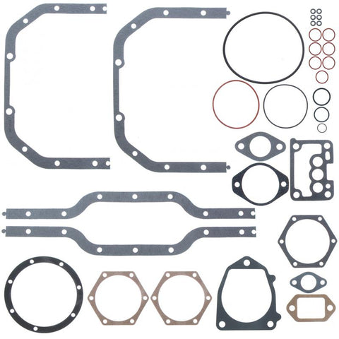 Lower Gasket Kit Genuine Pai 3903