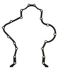 Gasket Genuine Pai 3905-002