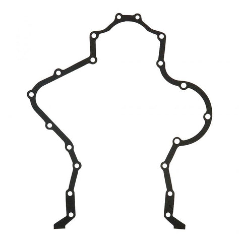 Gasket Genuine Pai 3905-002