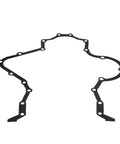 Gasket Genuine Pai 3905-002