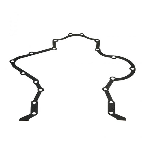 Gasket Genuine Pai 3905-002