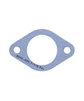 Gasket Genuine Pai 3905-006