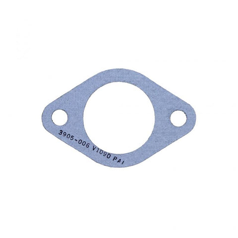 Gasket Genuine Pai 3905-006