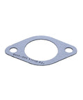 Gasket Genuine Pai 3905-006