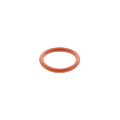 O-Ring Genuine Pai 3905-009