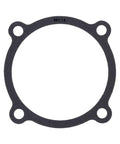 Gasket Genuine Pai 3905-012