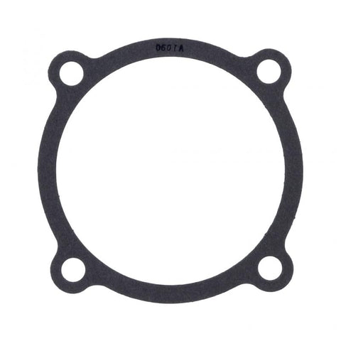 Gasket Genuine Pai 3905-012