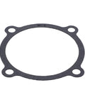 Gasket Genuine Pai 3905-012