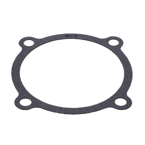 Gasket Genuine Pai 3905-012