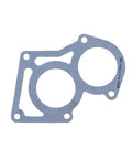 Gasket Genuine Pai 3905-013