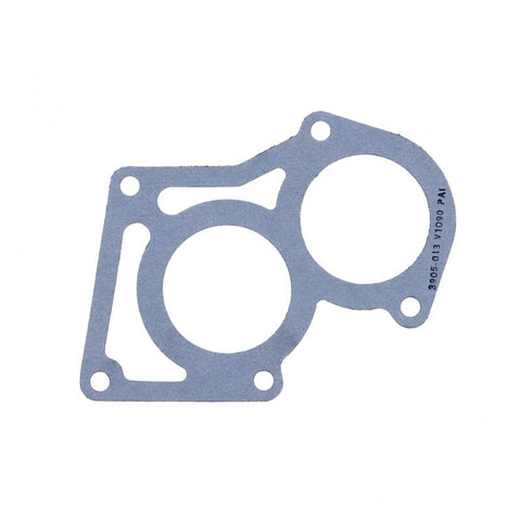 Gasket Genuine Pai 3905-013