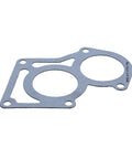 Gasket Genuine Pai 3905-013