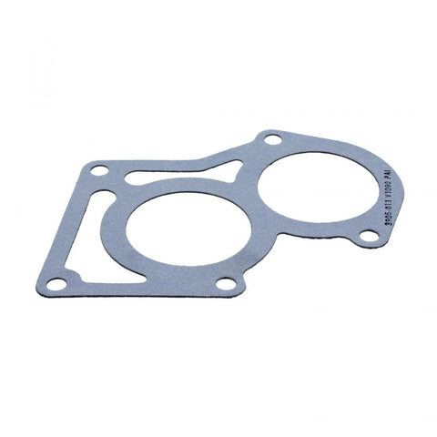 Gasket Genuine Pai 3905-013