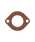 Gasket Genuine Pai 3905-015