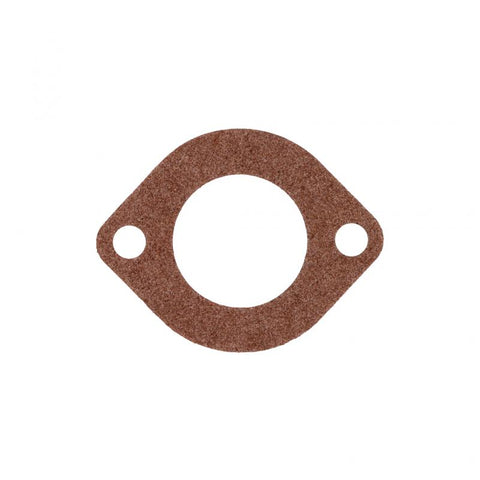 Gasket Genuine Pai 3905-015
