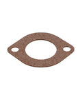 Gasket Genuine Pai 3905-015