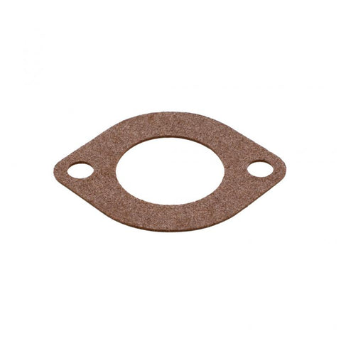 Gasket Genuine Pai 3905-015