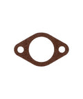 Gasket Genuine Pai 3905-016