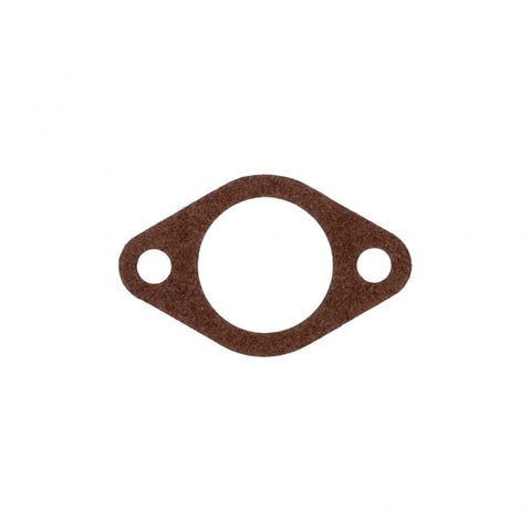 Gasket Genuine Pai 3905-016
