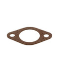 Gasket Genuine Pai 3905-016