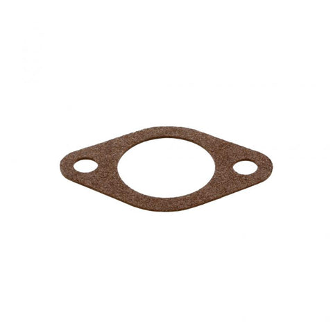 Gasket Genuine Pai 3905-016