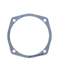 Gasket Genuine Pai 3905-018