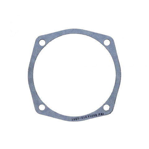 Gasket Genuine Pai 3905-018