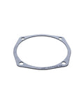 Gasket Genuine Pai 3905-018