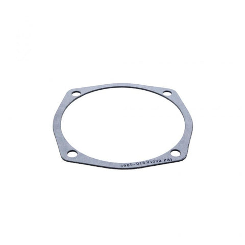 Gasket Genuine Pai 3905-018