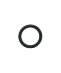 O-Ring Genuine Pai 3905-019