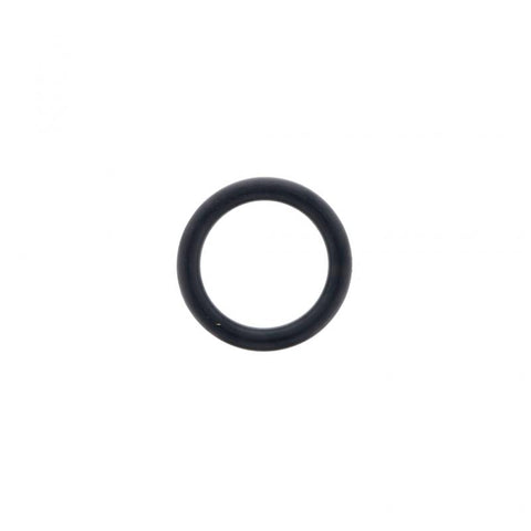 O-Ring Genuine Pai 3905-019