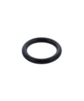 O-Ring Genuine Pai 3905-019