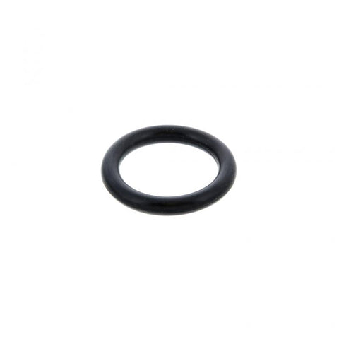 O-Ring Genuine Pai 3905-019