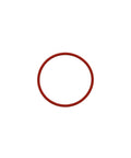 O-Ring Genuine Pai 3905-020