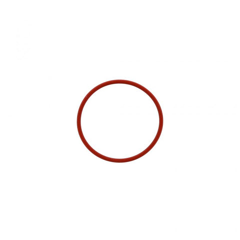 O-Ring Genuine Pai 3905-020