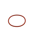 O-Ring Genuine Pai 3905-020